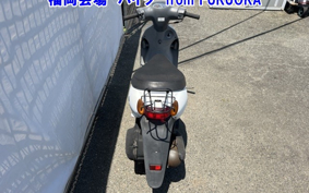 SUZUKI LETS4