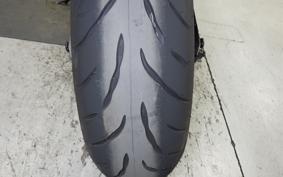 KAWASAKI GPZ900R NINJA 1992 ZX900A