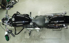 HARLEY FXST1750 2023