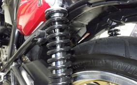 KAWASAKI ZRX-2 1998 ZR400E