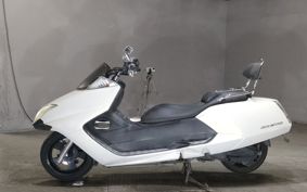 YAMAHA MAXAM250 SG17J