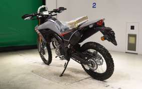 HONDA CRF250L MD47