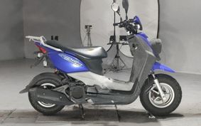 YAMAHA BW'S 50 SA44J