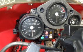 HONDA NSR250R SE MC21