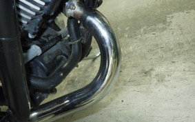 KAWASAKI ELIMINATOR 250 V VN250A