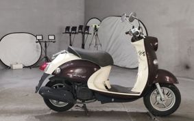 YAMAHA VINO SA37J