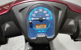 YAMAHA JOG AY01