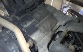 HONDA SH MODE 2001 JF51