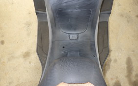 SUZUKI SKYWAVE 250 (Burgman 250) Gen.3 CJ46A