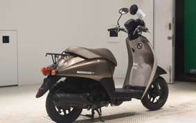 HONDA TODAY 2 AF67