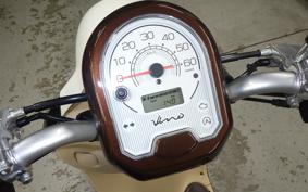 YAMAHA VINO 50 Gen.4 AY02