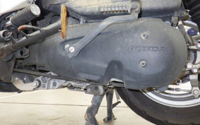 HONDA BENLY 110 JA09