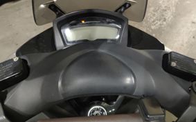 YAMAHA TRICITY 155 ABS SG37J