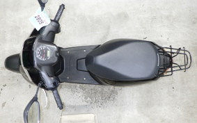 HONDA TACT-4ﾍﾞｰｼｯｸ