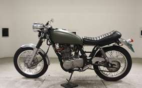 YAMAHA SR400 Gen.2 1999 1JR