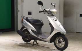 YAMAHA JOG Gen.4 SA16J