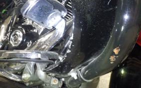 HARLEY FLHXSE 1800CVO 2017