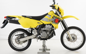 SUZUKI DR-Z400S 2003 SK43A
