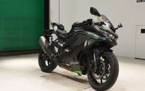KAWASAKI ZX-4R SE 2023 ZX400P