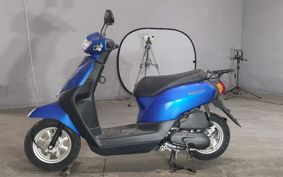 HONDA  TACT  BASIC  AF79