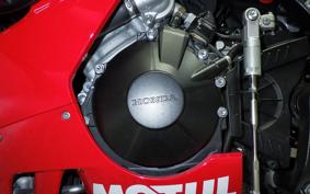 HONDA CBR1000RR RSP 2021 SC82