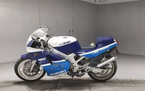 SUZUKI RGV250 VJ21A