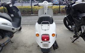 HONDA GIORCUB AF53