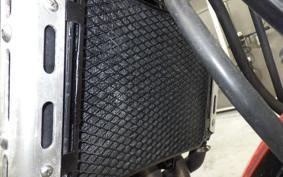 SUZUKI GSX400 IMPULSE 1997 GK79A