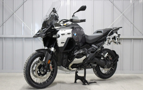 BMW R1300GS Adventure ASA 2026 0M31