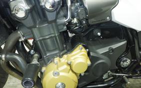 HONDA CB1300SB SUPER BOLDOR A 2015 SC54