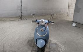 HONDA GIORNO AF77