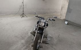 YAMAHA DRAGSTAR400 VH01J