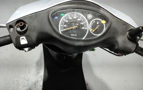 YAMAHA AKUSHI STREET SE53J