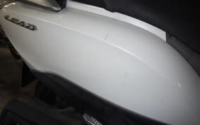 HONDA LEAD 125 2003 JF45