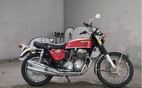 HONDA CB750 CB750