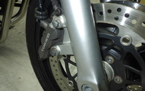 KAWASAKI ZRX-2 2005 ZR400E