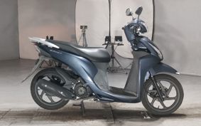 HONDA DIO 110 JF58