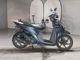 Фото Honda DIO 110 2019 с японского аукциона