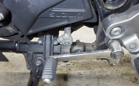 SUZUKI Vｽﾄﾛｰﾑ250A 2025