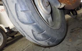 HONDA DIO GEN 3 AF34