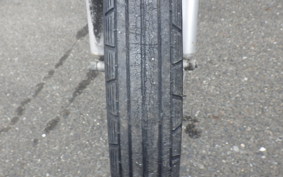 YAMAHA YB-1 Gen.2 UA05J