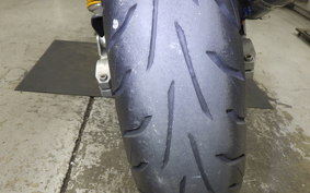 KAWASAKI ZRX-2 2007 ZR400E