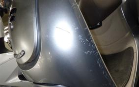 HONDA GIORNO 2 2000 AF70