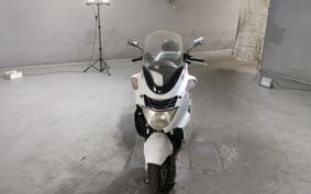 SYM RV125EFi LA12W