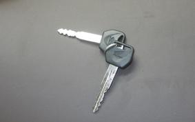 HONDA GB350 2026 NC59