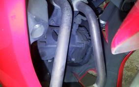 KAWASAKI NINJA 250R EX250K