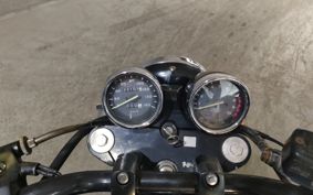 HONDA VRX400 ROADSTER NC33