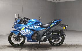 SUZUKI JIKUSA-SF250 ED22A