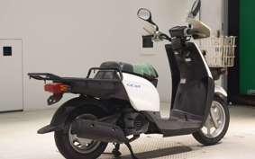 YAMAHA GEAR Gen.2 UA08J