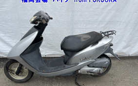 HONDA DIO